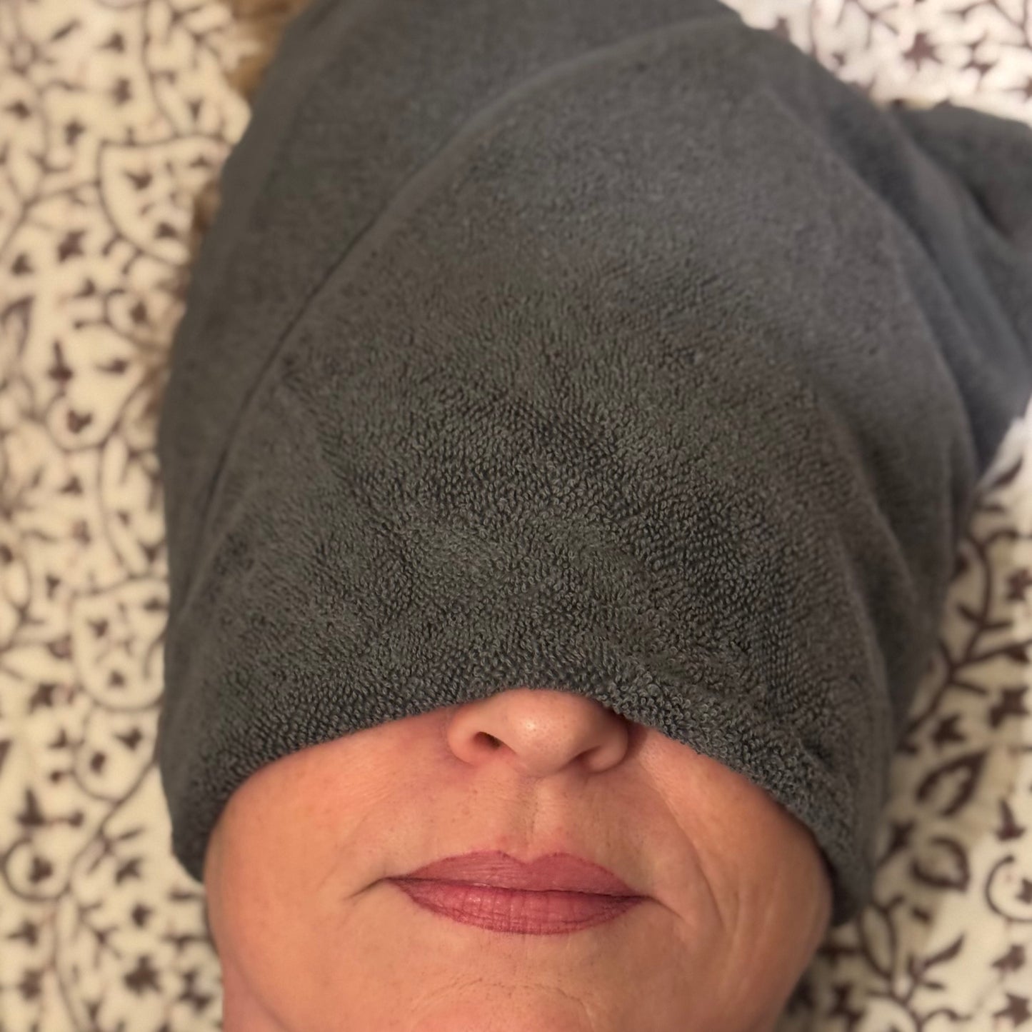 Occultant double usage lot de 2 pièces