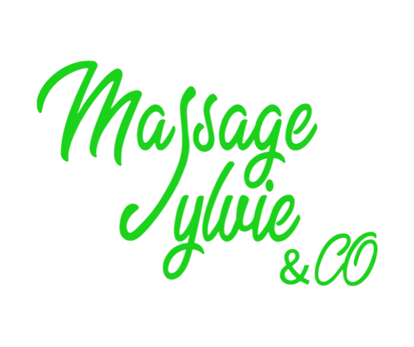 Sylvie Massage