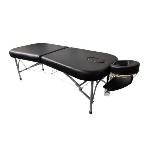 Table de massage pliante professionnelle Optimale